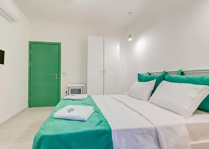 Hotell Peri Butik 2*