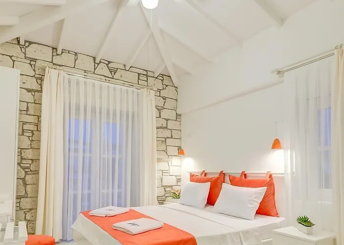 Peri Butik Hotell 2*