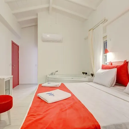 Peri Butik Cesme