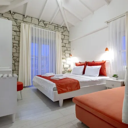 Peri Butik Cesme