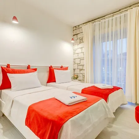 Peri Butik Cesme