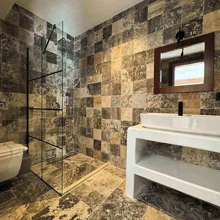 Peri Butik Hotel Cesme