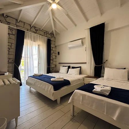 Peri Butik 2* Cesme
